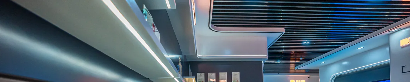 Innovation Strength Demonstrated:Senptec Electronics Successfully Selected as 2024 Leading Innovative Enterprises in Henan Province Innovation Strength Demonstrated:Senptec Electronics Successfully Selected as 2024 Leading Innovative Enterprises in Henan Province