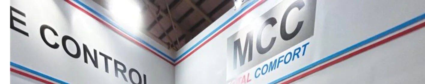MOBUS Climate Control Systems Unveils Electric Bus Solutions, Expands Product Range MOBUS Climate Control Systems Unveils Electric Bus Solutions, Expands Product Range