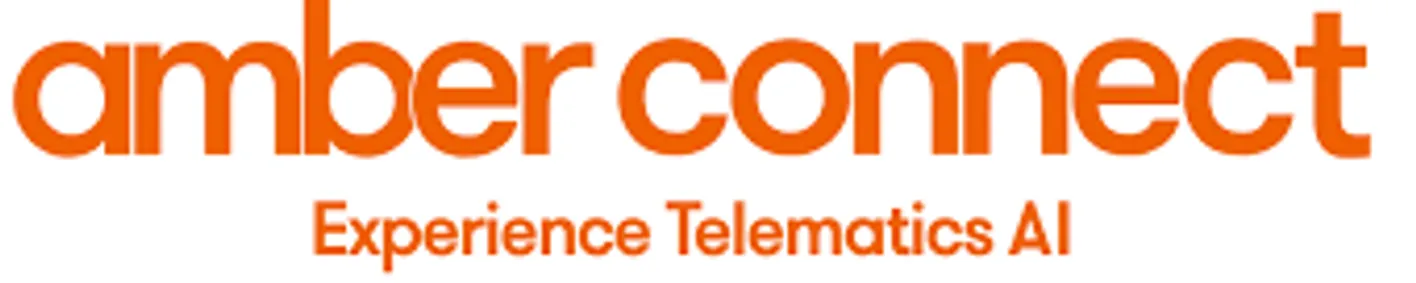 Transforming Fleet Management with Predictive Analytics Transforming Fleet Management with Predictive Analytics