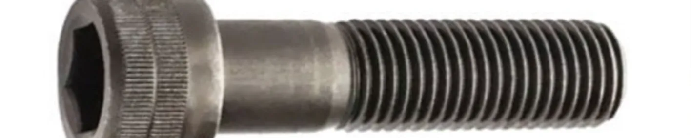 Nuts and Bolts - An Overview Nuts and Bolts - An Overview