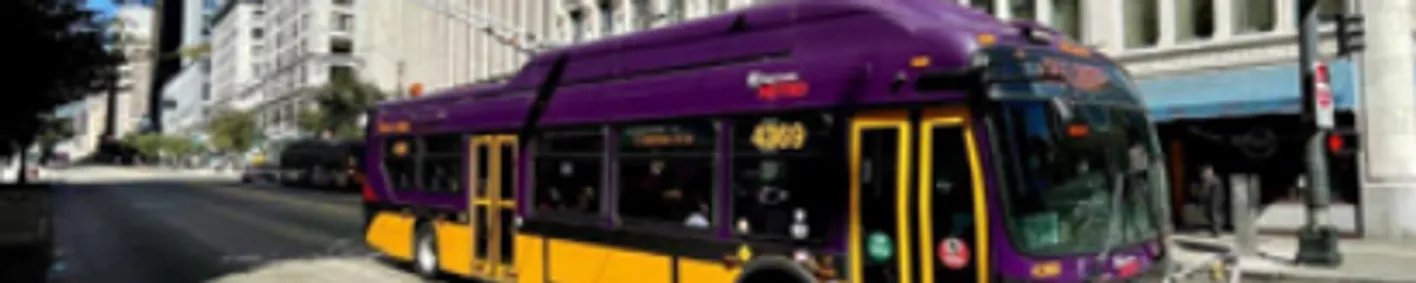 BMZ Group and Kiepe Electric Join Forces to Power Greener Public Transport in the U.S. BMZ Group and Kiepe Electric Join Forces to Power Greener Public Transport in the U.S.