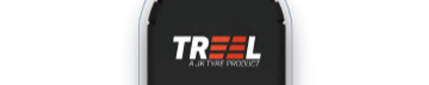 JK TYRE FORAYS INTO THE WORLD OF CONNECTED MOBILITY JK TYRE FORAYS INTO THE WORLD OF CONNECTED MOBILITY