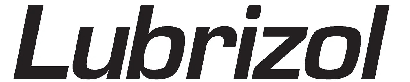 Lubrizol Launches Next-Gen ATF Additive with Hybrid and Low-Viscosity Compatibility Lubrizol Launches Next-Gen ATF Additive with Hybrid and Low-Viscosity Compatibility