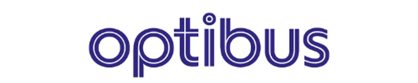 Optibus lanza “Control”, su nuevo software para gestionar operaciones de transporte en tiempo real Optibus lanza “Control”, su nuevo software para gestionar operaciones de transporte en tiempo real