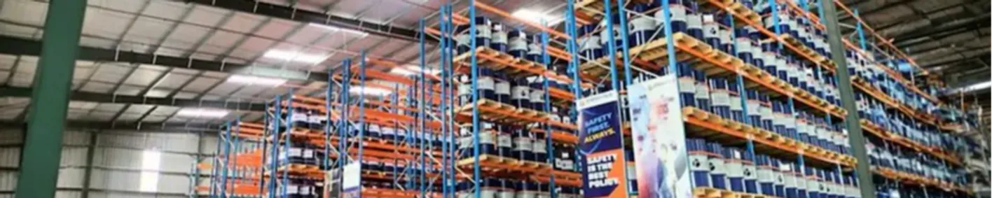 Shell completes acquisition of Raj Petro Specialities, strengthening its lubricants portfolio and customer base Shell completes acquisition of Raj Petro Specialities, strengthening its lubricants portfolio and customer base
