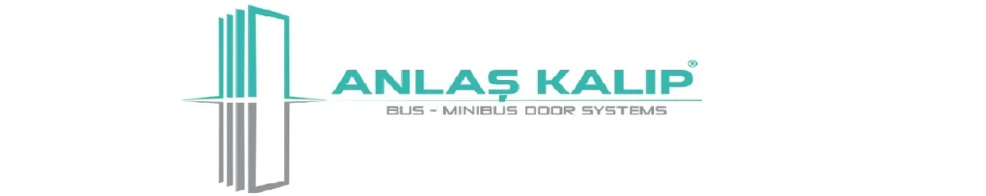 Bus Door Systems Bus Door Systems