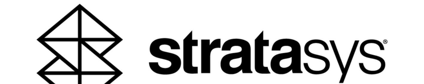 Stratasys and Shin-Etsu Launch 3D-Printable Silicone for Industrial Applications Stratasys and Shin-Etsu Launch 3D-Printable Silicone for Industrial Applications