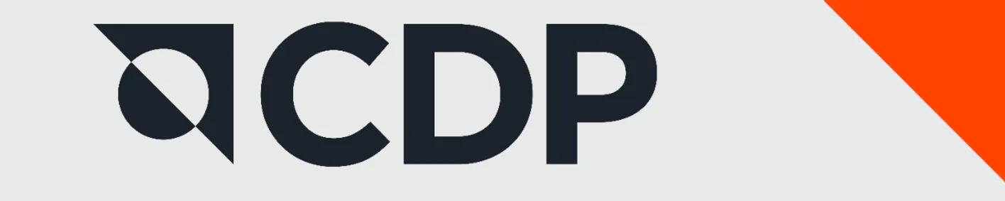 Toshiba earns top global rating for supplier engagement in decarbonization Toshiba earns top global rating for supplier engagement in decarbonization