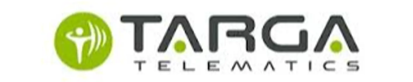 Targa Telematics earns TISAX® Level 2 label, bolstering its standing with OEMs Targa Telematics earns TISAX® Level 2 label, bolstering its standing with OEMs