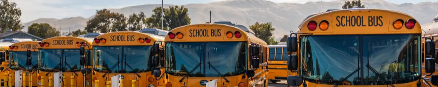 Fremont Unified School District Deploys V2G Charging to Boost Grid Resilience Fremont Unified School District Deploys V2G Charging to Boost Grid Resilience