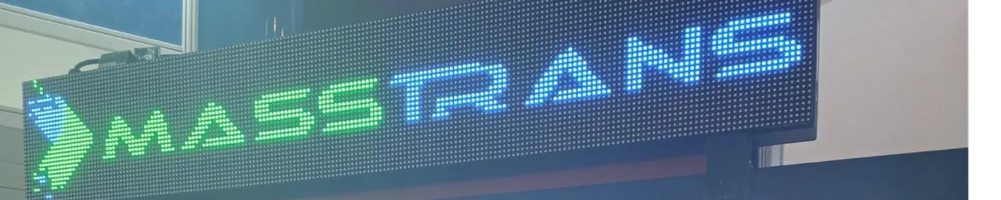 Masstrans – Driving Smart Mobility Through Technology Masstrans – Driving Smart Mobility Through Technology