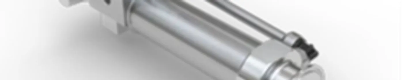 Alkon expands Allenair stainless steel cylinder portfolio with fully customizable designs Alkon expands Allenair stainless steel cylinder portfolio with fully customizable designs