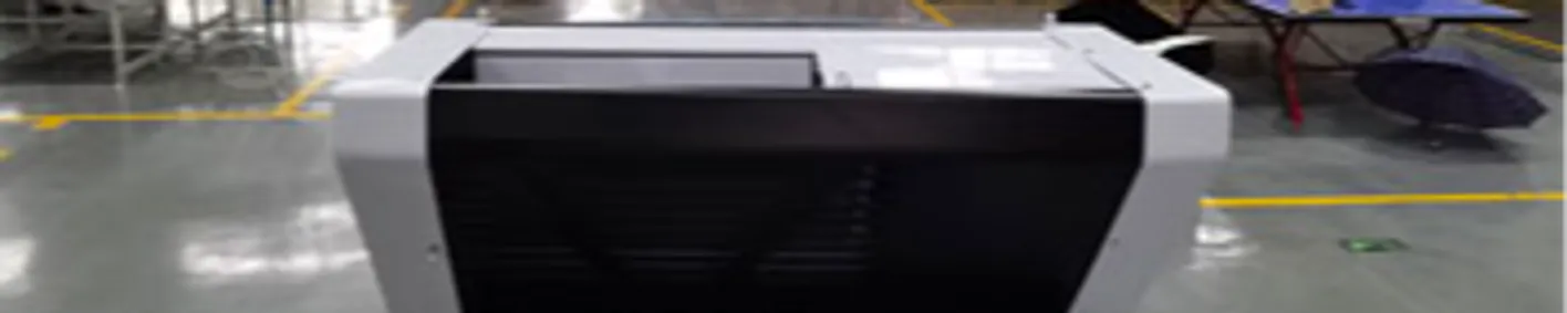 Refrigeración autónoma totalmente eléctrica desbloquea nuevas eficiencias para flotas eléctricas Refrigeración autónoma totalmente eléctrica desbloquea nuevas eficiencias para flotas eléctricas