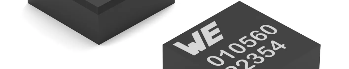 Würth Elektronik expands MagI³C VDMM MicroModule family with pin compatible 1 A, 2 A and 3 A variants Würth Elektronik expands MagI³C VDMM MicroModule family with pin compatible 1 A, 2 A and 3 A variants