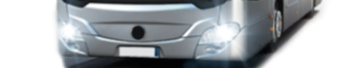 DIESSA outlines key criteria for selecting high performance replacement headlights for trucks and buses DIESSA outlines key criteria for selecting high performance replacement headlights for trucks and buses