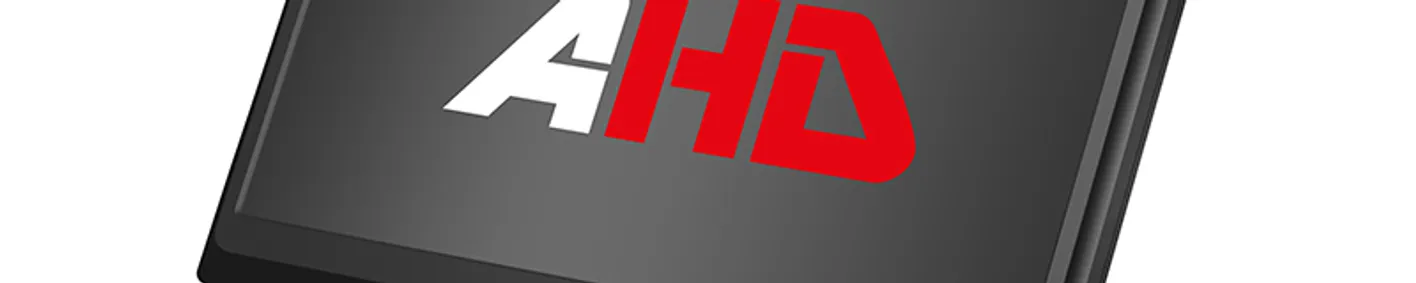 Carleader launches 9 inch AHD rear view display for buses and coaches with dual camera inputs and trigger priority Carleader launches 9 inch AHD rear view display for buses and coaches with dual camera inputs and trigger priority