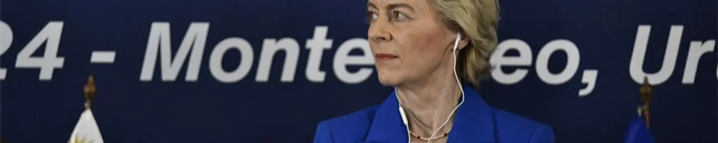 El acuerdo de libre comercio UE–Mercosur abre nuevas oportunidades para componentes de autobuses, fabricación y cadenas de suministro interregionales El acuerdo de libre comercio UE–Mercosur abre nuevas oportunidades para componentes de autobuses, fabricación y cadenas de suministro interregionales