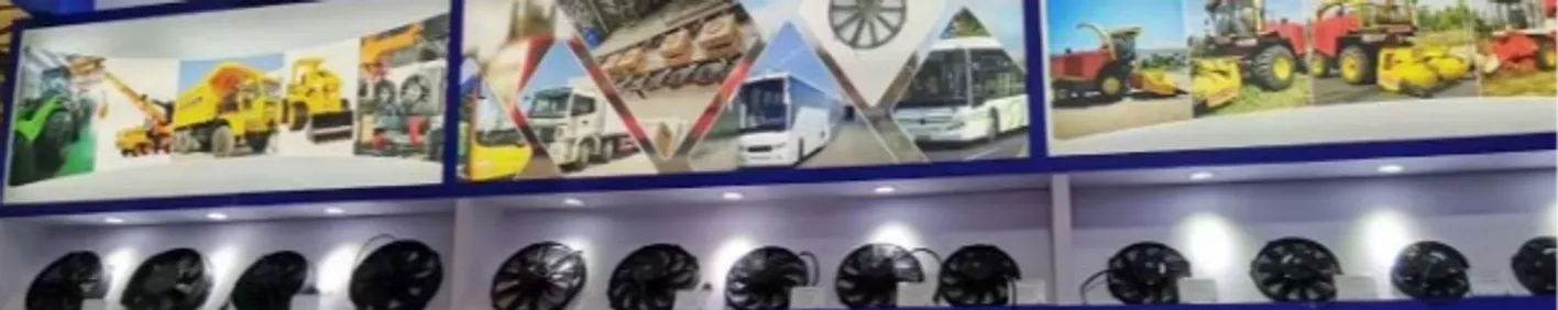 Thermal Management Emerges as a Critical Constraint in High Power Charging Infrastructure Thermal Management Emerges as a Critical Constraint in High Power Charging Infrastructure