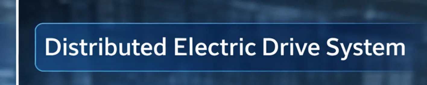 Ejes eléctricos integrados vs. distribuidos: qué arquitectura está definiendo a los autobuses eléctricos Ejes eléctricos integrados vs. distribuidos: qué arquitectura está definiendo a los autobuses eléctricos