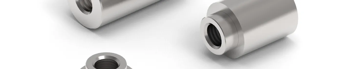Würth Elektronik transitions SMT spacers to lead free alloys ahead of RoHS 2027 Würth Elektronik transitions SMT spacers to lead free alloys ahead of RoHS 2027