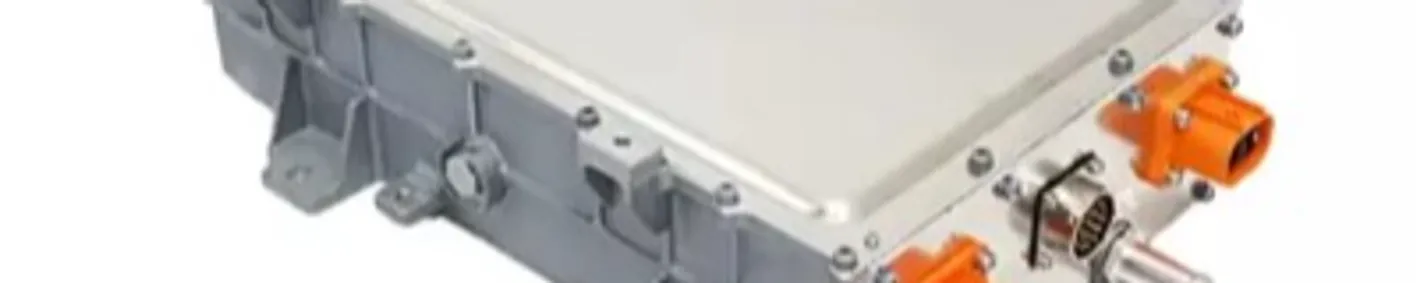 Lo que realmente ofrece la carga AC de 11 kW en la práctica Lo que realmente ofrece la carga AC de 11 kW en la práctica