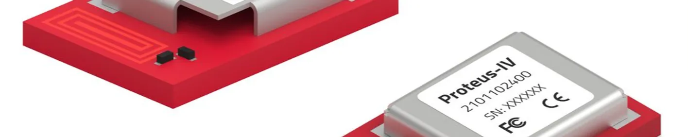 Compact RF Modules Enable Connectivity in Modern Vehicle Electronics Compact RF Modules Enable Connectivity in Modern Vehicle Electronics