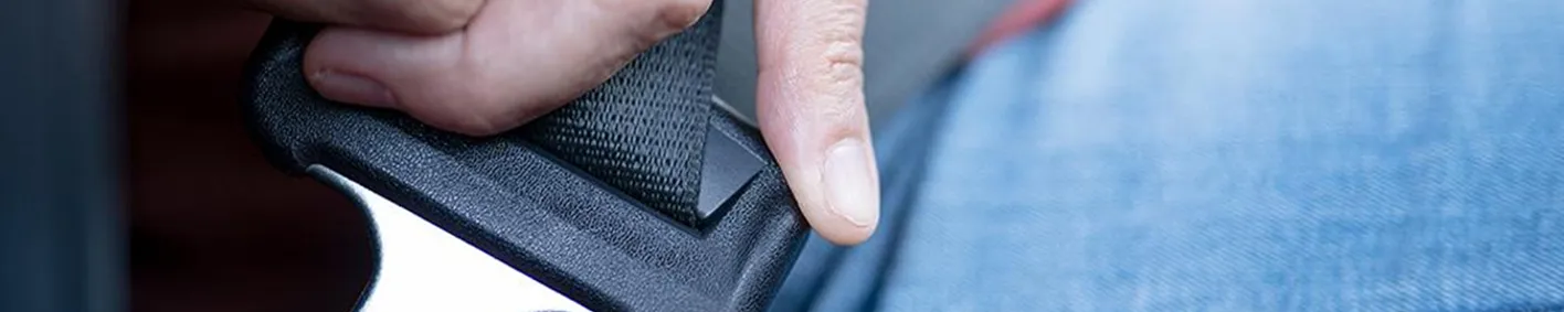 Las pruebas de anclaje de asientos bajo ECE R14 siguen siendo clave para la seguridad en el diseño de vehículos Las pruebas de anclaje de asientos bajo ECE R14 siguen siendo clave para la seguridad en el diseño de vehículos