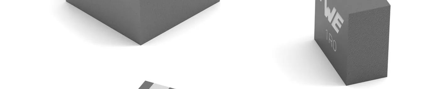 Würth Elektronik presenta el inductor de potencia WE-MXGA para electrónica automotriz Würth Elektronik presenta el inductor de potencia WE-MXGA para electrónica automotriz