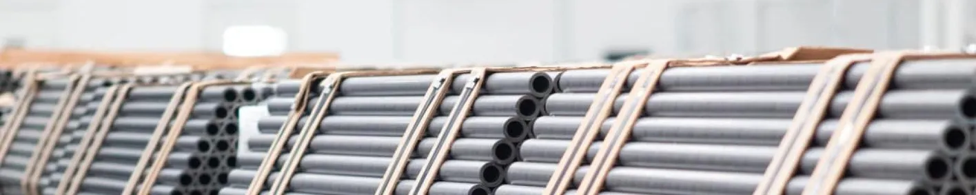 Hella HMT amplía sus capacidades en México para la fabricación de moldes de gran formato Hella HMT amplía sus capacidades en México para la fabricación de moldes de gran formato