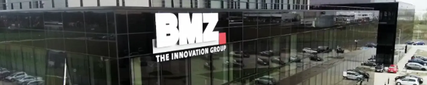 BMZ introduces modular Versora battery platform for electric buses and special vehicles BMZ introduces modular Versora battery platform for electric buses and special vehicles