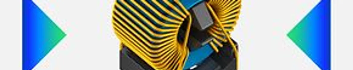 TDK introduces high-voltage common mode choke for compact DC converter designs in electric vehicles TDK introduces high-voltage common mode choke for compact DC converter designs in electric vehicles