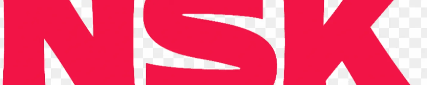 NSK partners with Accenture to deploy AI driven transformation across manufacturing operations NSK partners with Accenture to deploy AI driven transformation across manufacturing operations
