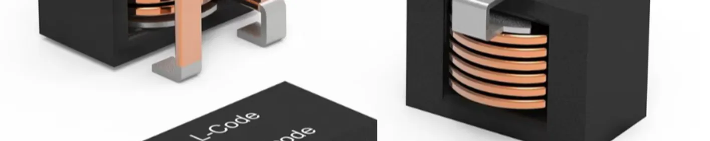 Würth Elektronik expands automotive power electronics portfolio with WE-SFIA flat wire inductors Würth Elektronik expands automotive power electronics portfolio with WE-SFIA flat wire inductors