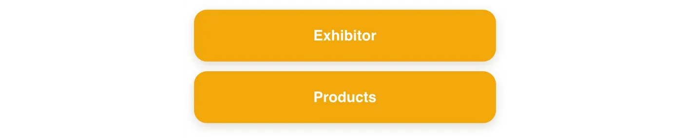 Busworld Plaza brings bus suppliers, products and services to your phone Busworld Plaza brings bus suppliers, products and services to your phone