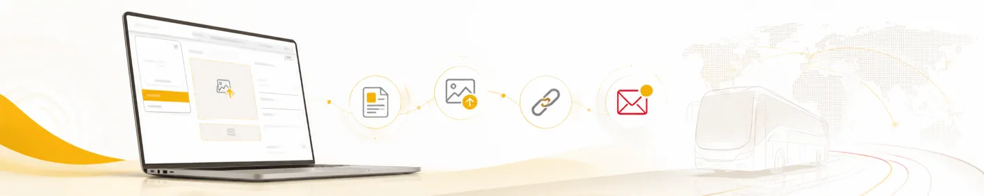 ¿Quieres que las noticias de tu empresa aparezcan en el newsletter de Plaza? Así puedes subirlas ¿Quieres que las noticias de tu empresa aparezcan en el newsletter de Plaza? Así puedes subirlas