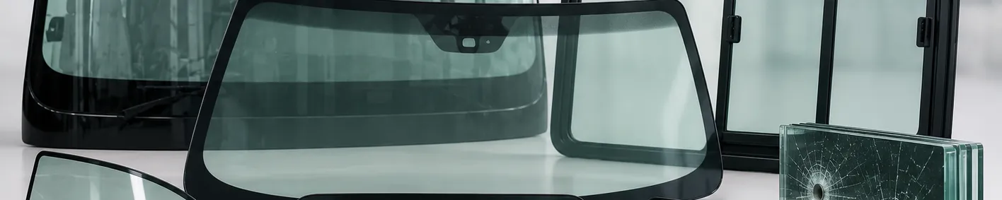 Automotive Glass Suppliers in Haryana Support OEM and Commercial Vehicle Applications Automotive Glass Suppliers in Haryana Support OEM and Commercial Vehicle Applications