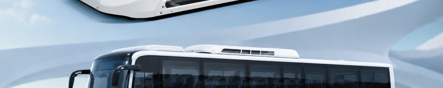 TCHAIN highlights regional applications for TCD12D electric rooftop air conditioner TCHAIN highlights regional applications for TCD12D electric rooftop air conditioner