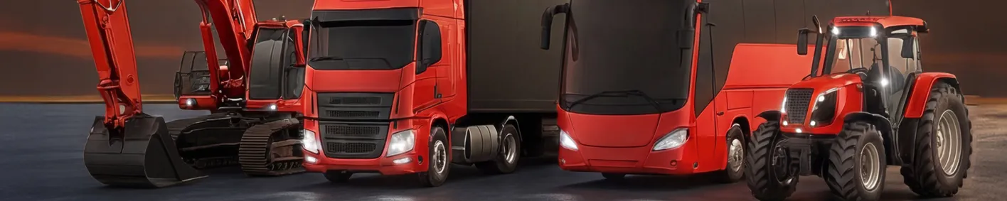 Würth Elektronik ICS Introduces DC/DC Converters for Commercial Vehicles Würth Elektronik ICS Introduces DC/DC Converters for Commercial Vehicles