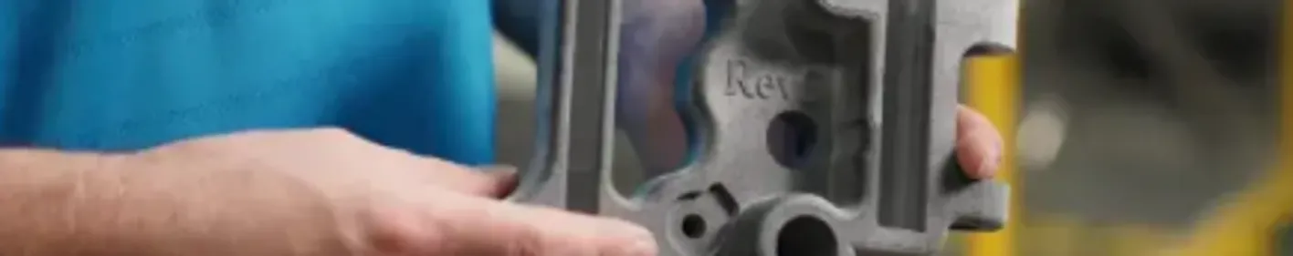 Comment la fabrication additive soutient le développement et la production des bus Comment la fabrication additive soutient le développement et la production des bus
