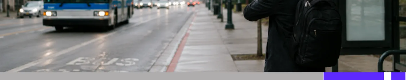 How Autonomous Buses Could Change Public Transport Accessibility Through Frequency and Operating Hours How Autonomous Buses Could Change Public Transport Accessibility Through Frequency and Operating Hours