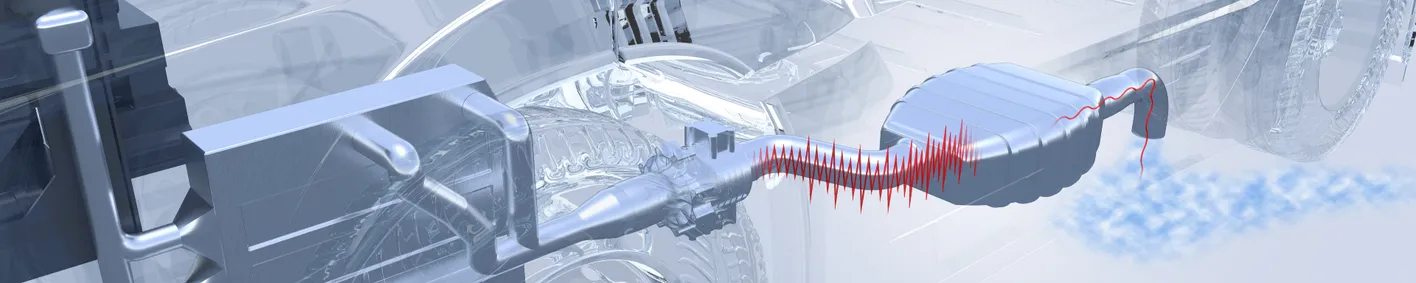 Purem by Eberspaecher Expands Fuel Cell Component Portfolio for Hydrogen Mobility Purem by Eberspaecher Expands Fuel Cell Component Portfolio for Hydrogen Mobility