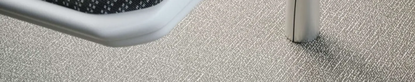 Electric vehicles need special flooring Electric vehicles need special flooring