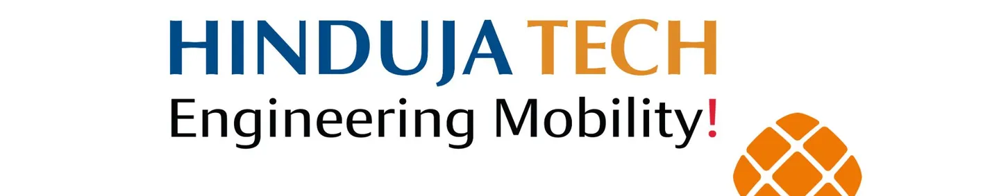Hinduja Tech signs definitive agreement to acquire TECOSIM Group Hinduja Tech signs definitive agreement to acquire TECOSIM Group