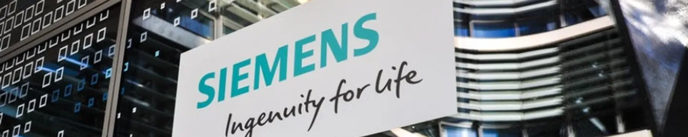 Siemens inaugura la planta Mitras en Monterrey con una inversión de 1,100 millones de pesos Siemens inaugura la planta Mitras en Monterrey con una inversión de 1,100 millones de pesos