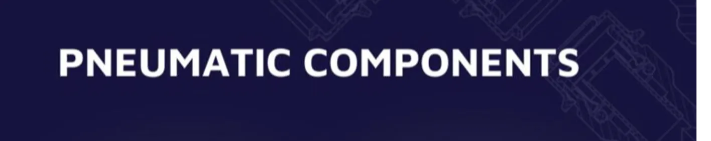 MB Pneumatyka – Blending tradition with innovation in pneumatic connectors MB Pneumatyka – Blending tradition with innovation in pneumatic connectors