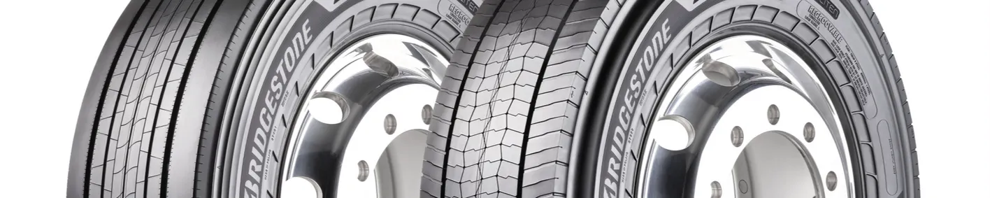 Bridgestone construirá una planta piloto para reciclaje de neumaticos Bridgestone construirá una planta piloto para reciclaje de neumaticos