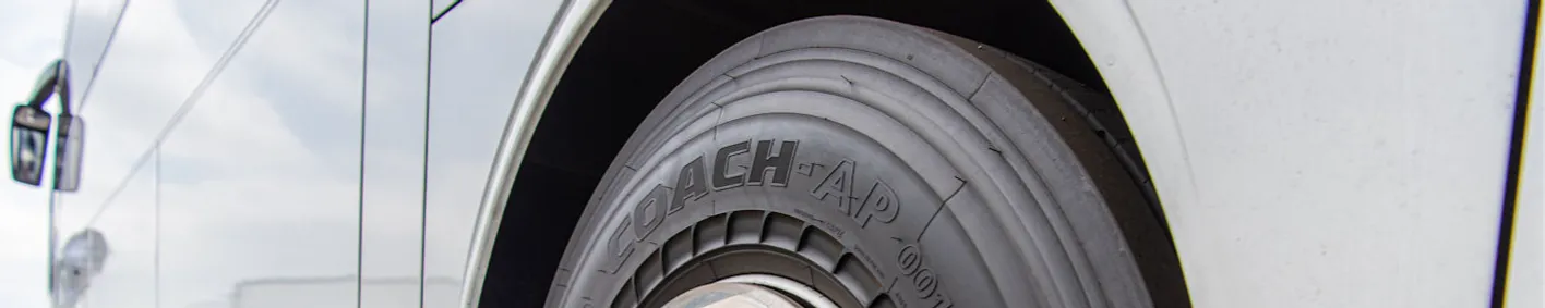 Bridgestone to Build a Pilot Demonstration Plant for Precise Pyrolysis of End-of-Life Tires Bridgestone to Build a Pilot Demonstration Plant for Precise Pyrolysis of End-of-Life Tires