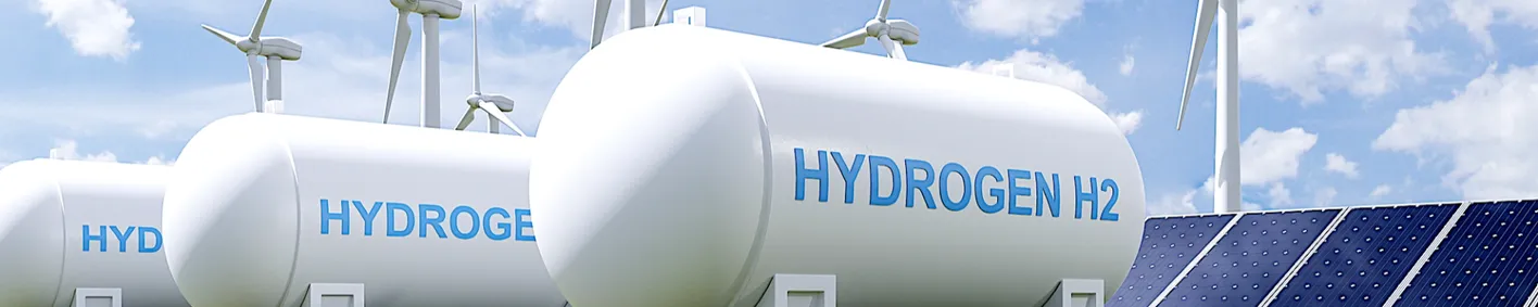 Forvia Joins Forces With Swiss H2 Energy to develop solutions for hydrogen transportation. Forvia Joins Forces With Swiss H2 Energy to develop solutions for hydrogen transportation.