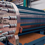 Alkaline vs. PEM Electrolyzers: What the Latest Data Says About Hydrogen Production