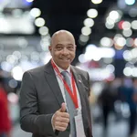 Geyushi Automotive Industry: Deepening Partnerships Through Engineering Mastery
